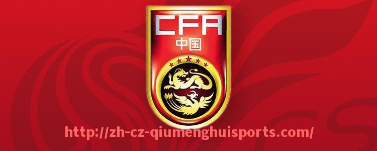 球盟会官网-世俱杯参赛球队年度积分变化趋势图与战绩走势解读