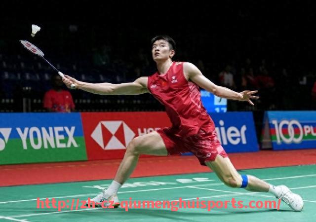 球盟会官网-世俱杯参赛球队年度积分变化趋势图与战绩走势解读