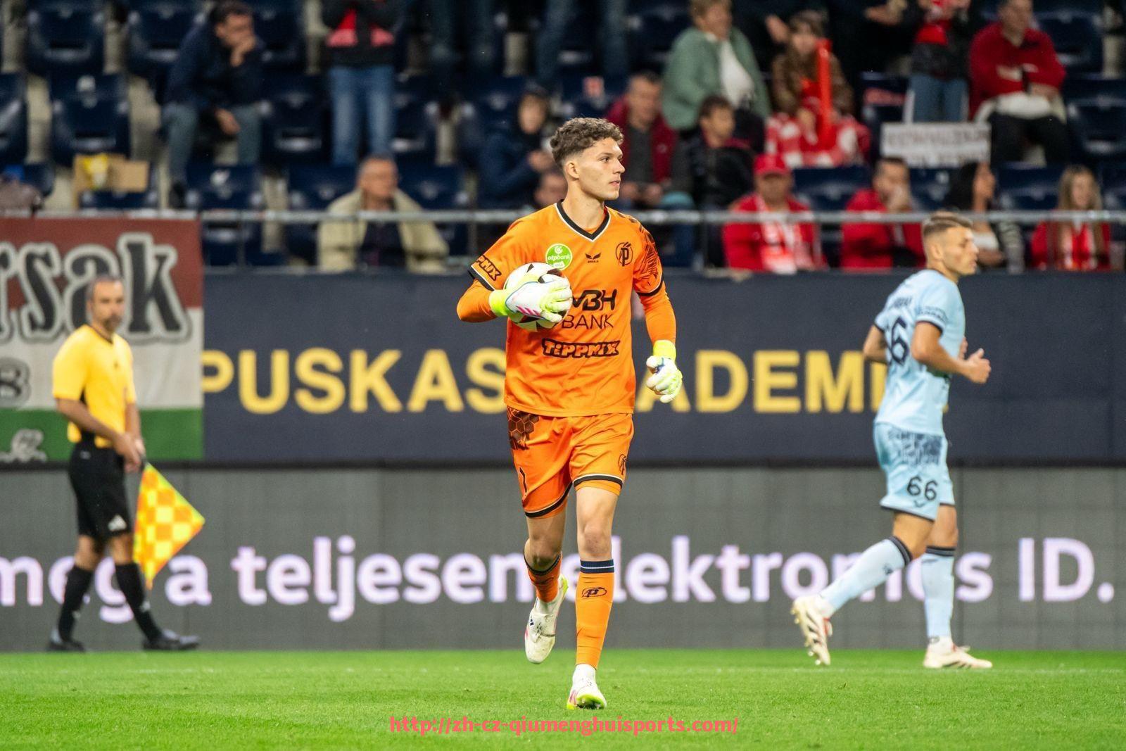 球盟会官网-世俱杯场馆音响系统标准化配置要求及验收制度