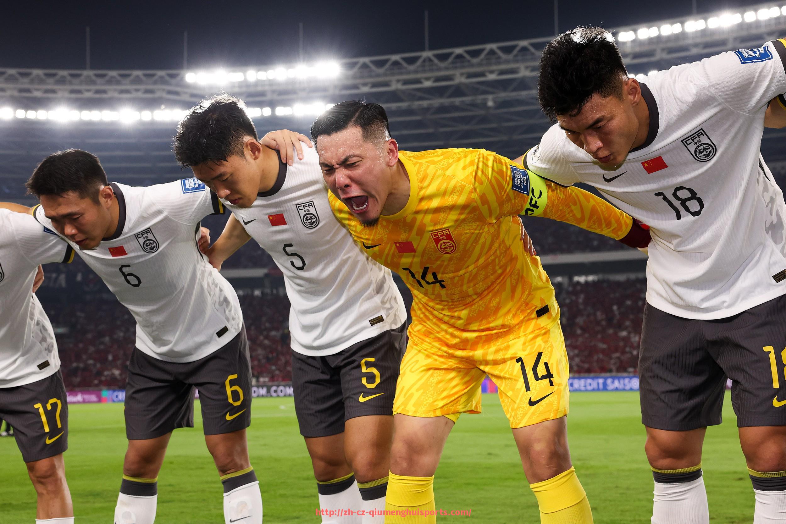 球盟会官网-世俱杯场馆音响系统标准化配置要求及验收制度