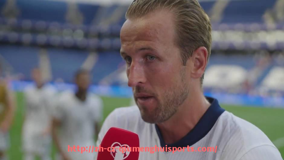 球盟会官网-世俱杯招商收入与世界杯招商收入的全面对比研究