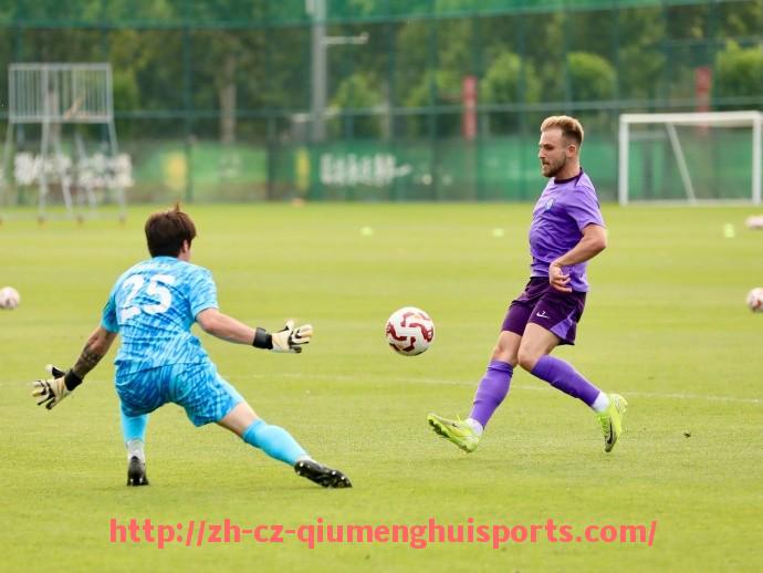 球盟会官网-法甲进攻表现评分体系及球员表现评级