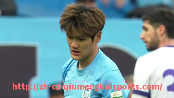 球盟会官网-2017年西甲积分榜完整排名及球队表现回顾