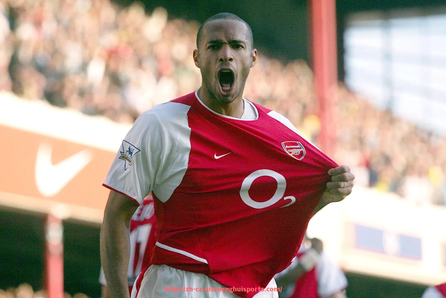 球盟会官网-2017年西甲积分榜完整排名及球队表现回顾