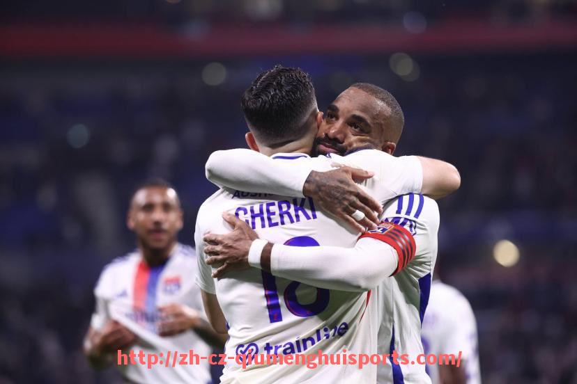 球盟会官网-世俱杯比赛在哪里可以看全场高清视频回放？