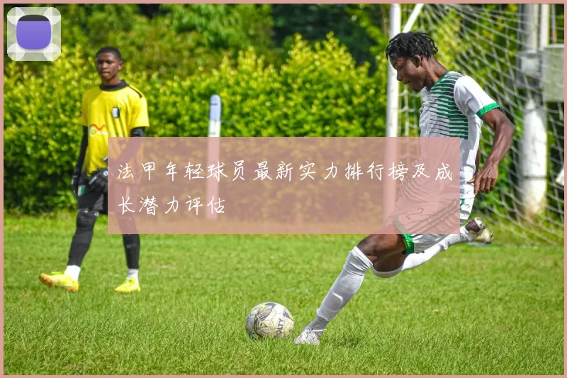 法甲年轻球员最新实力排行榜及成长潜力评估