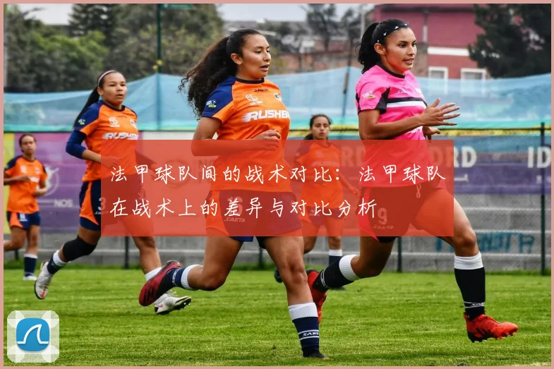 法甲球队间的战术对比：法甲球队在战术上的差异与对比分析