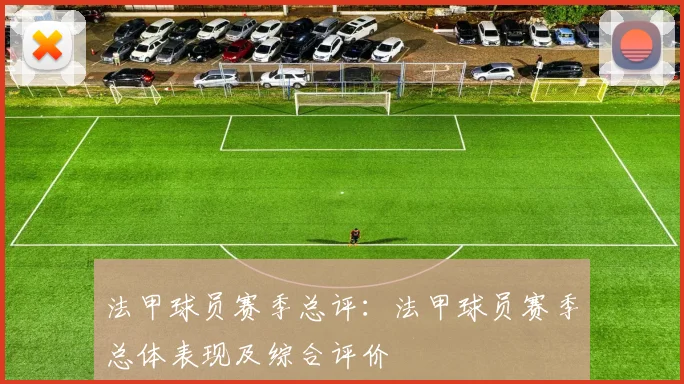 法甲球员赛季总评：法甲球员赛季总体表现及综合评价