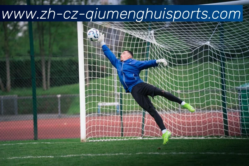 中超联赛足球票购买渠道及购票指南