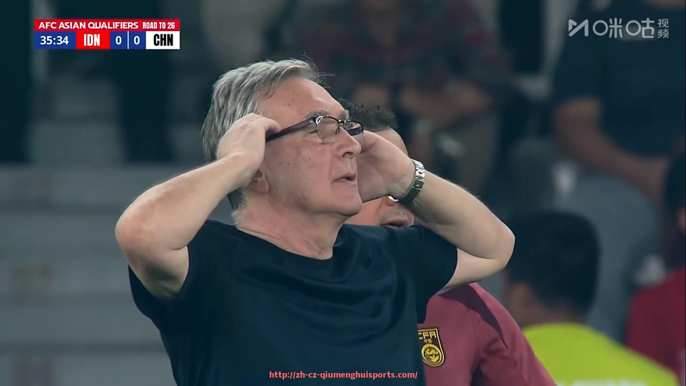 球盟会官网-新赛季德甲前沿球队名单及未来潜力股预测