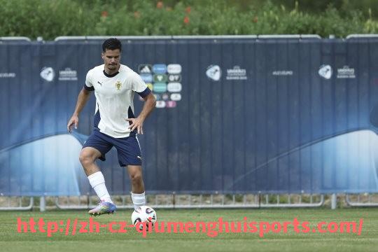 球盟会官网-阿森纳与意甲球队的欧战交锋史盘点