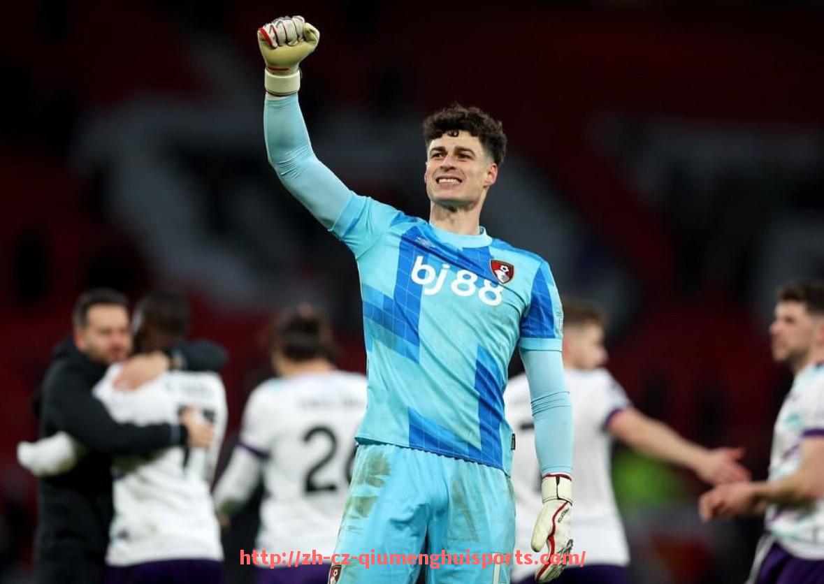 球盟会官网-阿森纳与意甲球队的欧战交锋史盘点