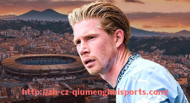 球盟会官网-法甲顶级射手合同详情及高薪球员影响分析