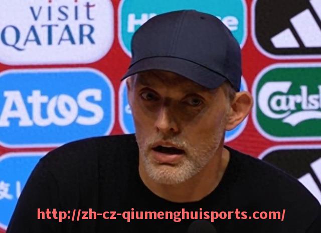 球盟会官网-2025世俱杯赛事瞬间全景解析与专业点评