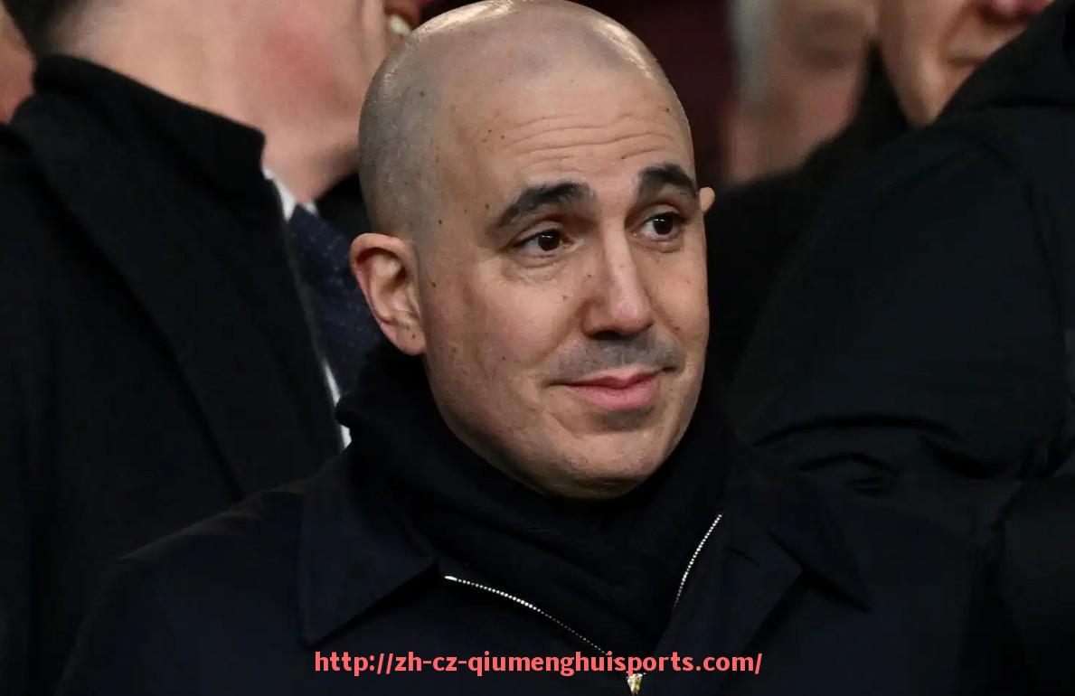 球盟会官网-英超球队国际巨星的影响力与赛季表现分析