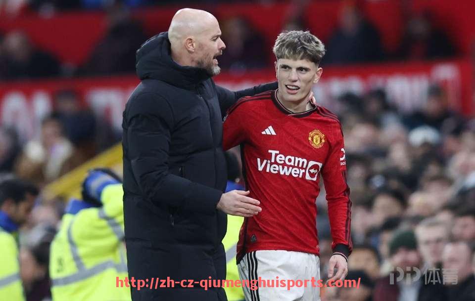 球盟会官网-2025年世俱杯赛事新闻动态汇总与实时追踪