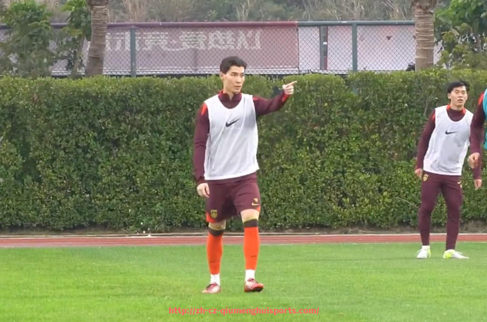 球盟会官网-2025年世俱杯赛事新闻动态汇总与实时追踪