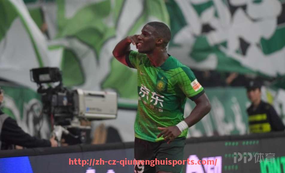 球盟会官网-世俱杯历史冠军统计及冠军球队表现回顾