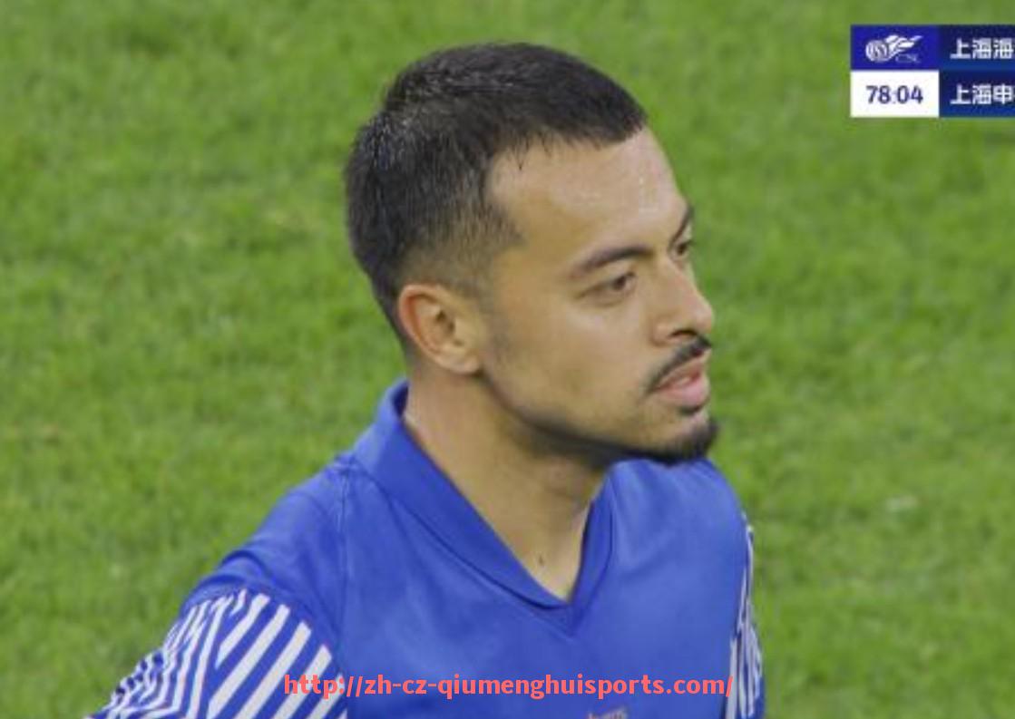 球盟会官网-世俱杯历史冠军统计及冠军球队表现回顾